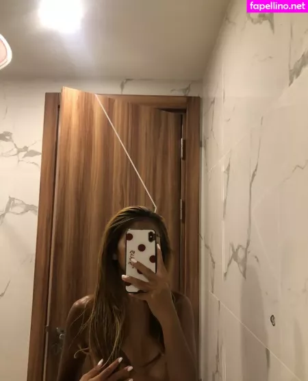 Benzontoast OnlyFans Thumbnail #otGfAqtNvV