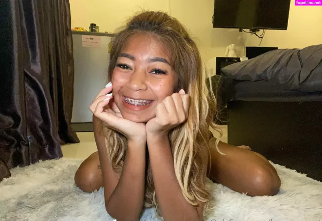 Benzontoast OnlyFans Thumbnail #ouFgRT2MXU