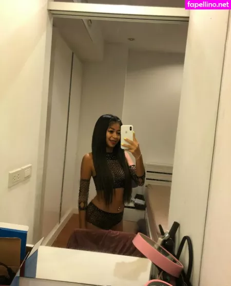 Benzontoast OnlyFans Thumbnail #pftjIJy0BX