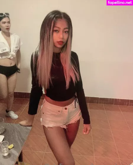 Benzontoast OnlyFans Thumbnail #vK8yv2j4cJ