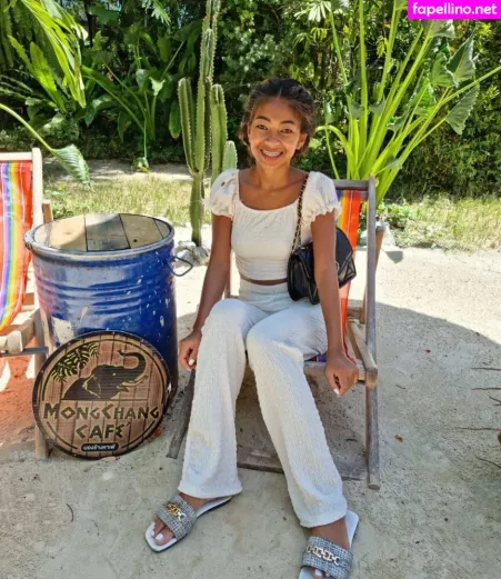 Benzontoast OnlyFans Thumbnail #yew9LXB1et