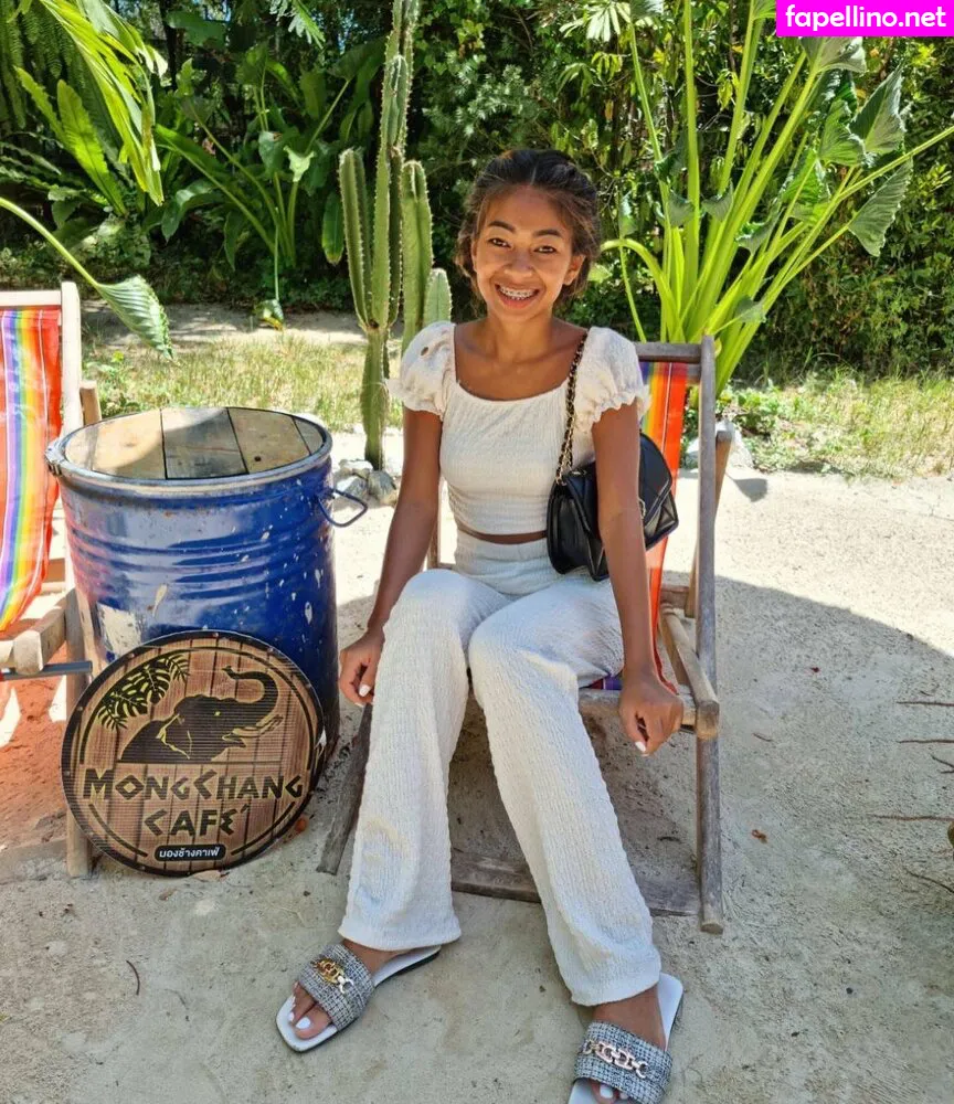 Benz_on_toast, benzontoast, https: Nude Leaked OnlyFans Photo #yew9LXB1et