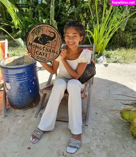 Benzontoast OnlyFans Thumbnail #yzVmTjHPVX