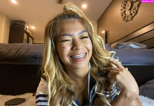 Benzontoast OnlyFans Thumbnail #zpkDdTvbHc