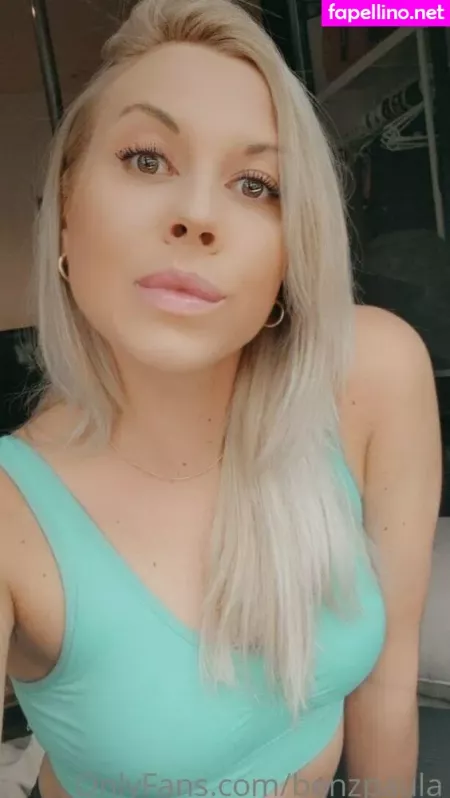 Benzpaula OnlyFans Thumbnail #SawW4JRHyl