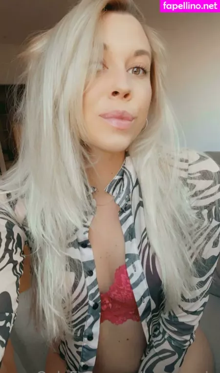 Benzpaula OnlyFans Thumbnail #ZMjPQoG7Qp