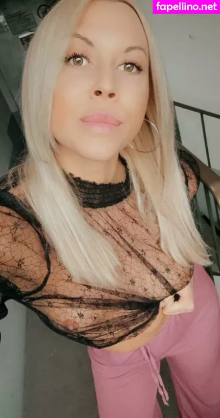 Benzpaula OnlyFans Thumbnail #iA8A0H3JXl
