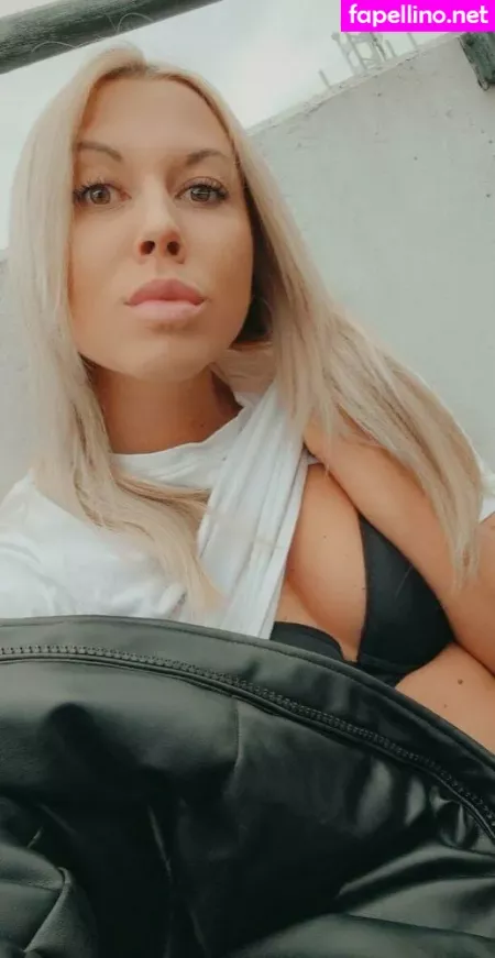 Benzpaula OnlyFans Thumbnail #phrIGfag4W