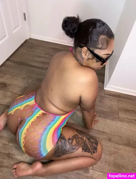 Benzy1x OnlyFans Thumbnail #1MUH1YHtb4