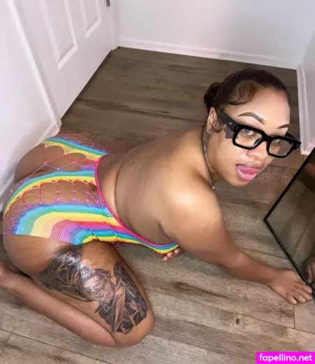 Benzy1x OnlyFans Thumbnail #F4O7UFTAPN