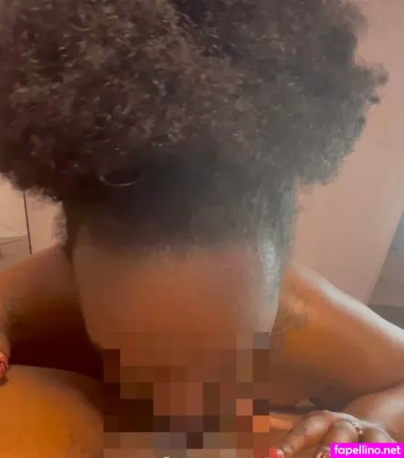 Benzy1x Main Profile Photo