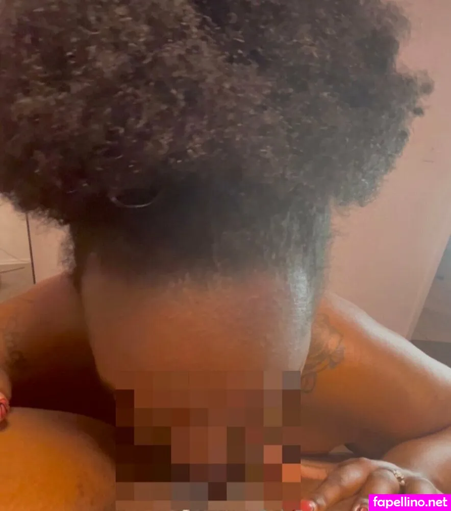 Benzy1x Nude Leaked OnlyFans Photo #FVep1YhF7C