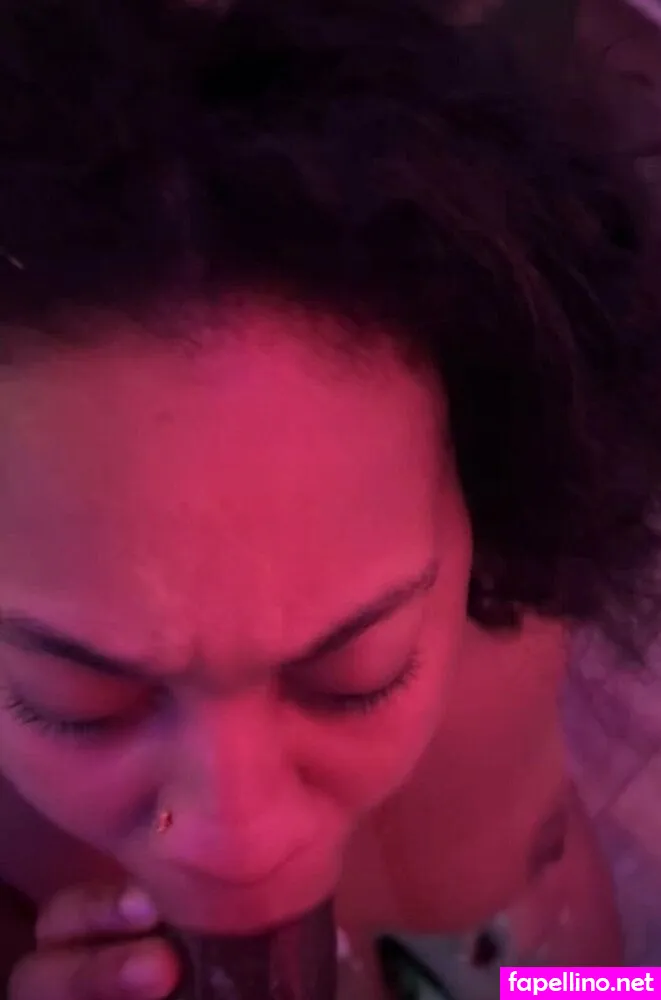 Benzy1x Nude Leaked OnlyFans Photo #FzvDev3qxH