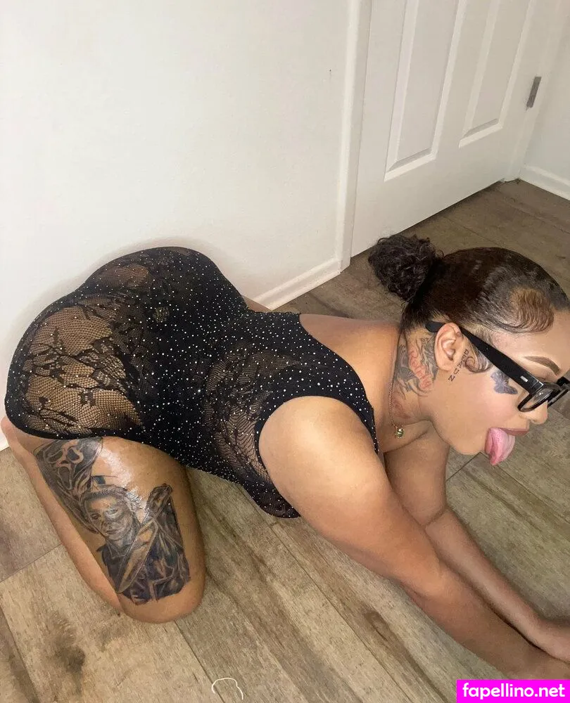 Benzy1x Nude Leaked OnlyFans Photo #GTw1KZLhyd