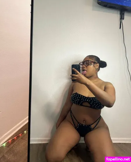 Benzy1x OnlyFans Thumbnail #JZald4mCo4