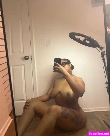 Benzy1x OnlyFans Thumbnail #MknqFXmYI0