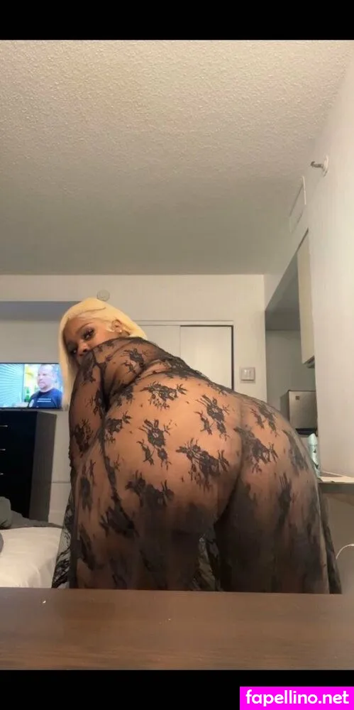 Benzy1x Nude Leaked OnlyFans Photo #U1XotKzEn3