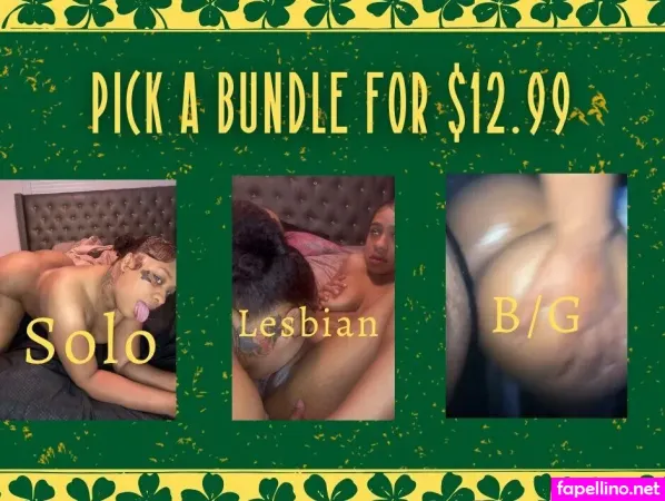 Benzy1x OnlyFans Thumbnail #XudcvysBEA