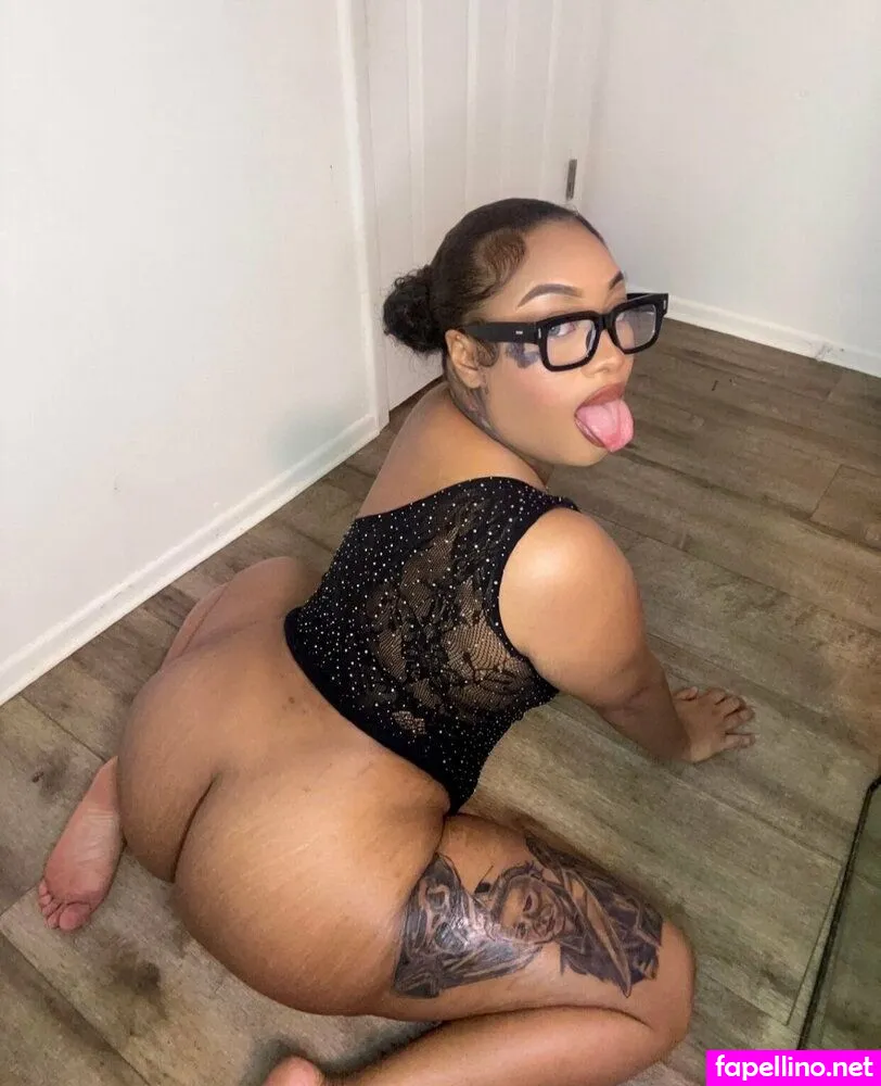 Benzy1x Nude Leaked OnlyFans Photo #i7VtNVLltb