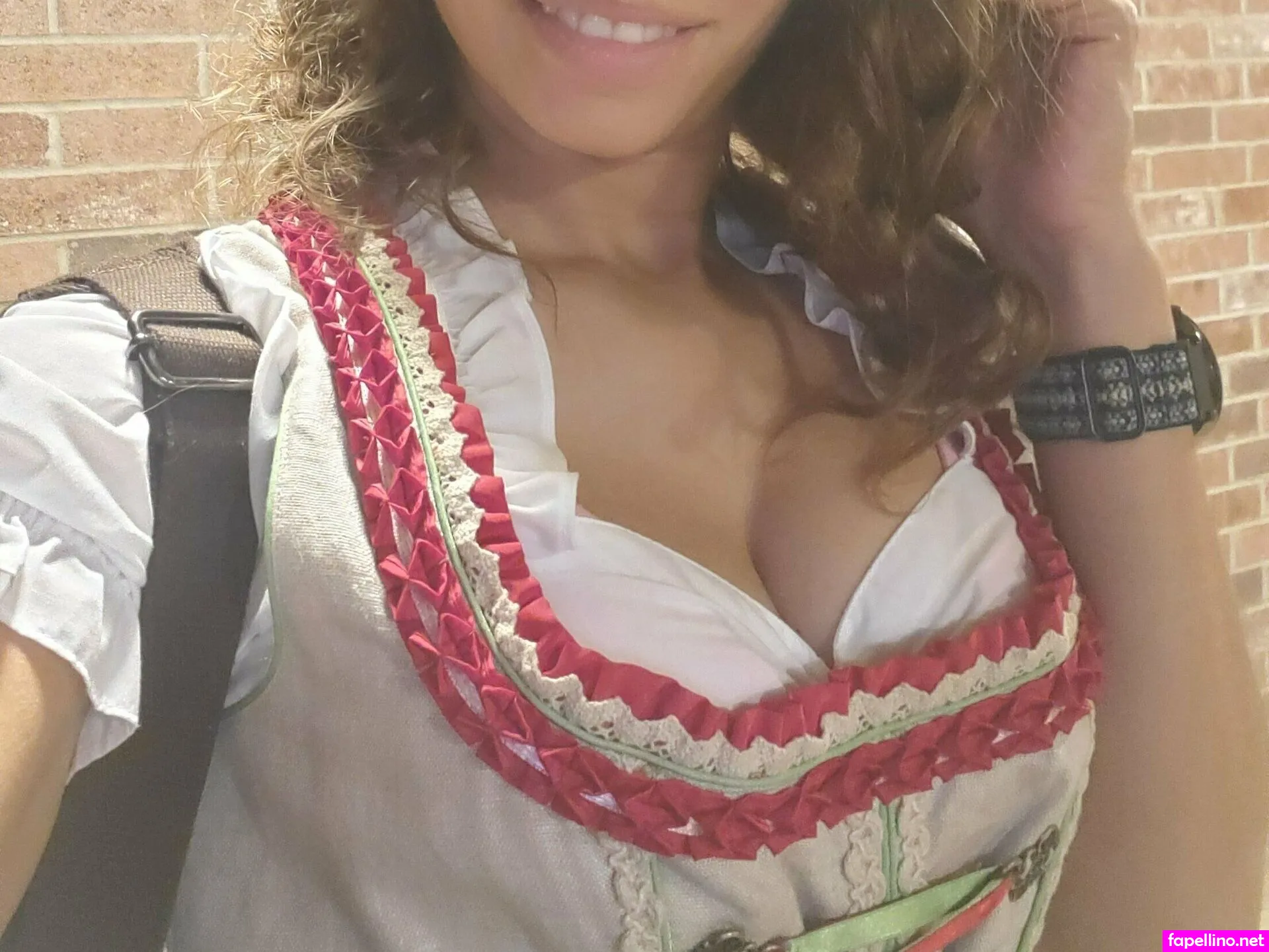 beojjielle Nude Leaked OnlyFans Photo #dQ5puMLBCz