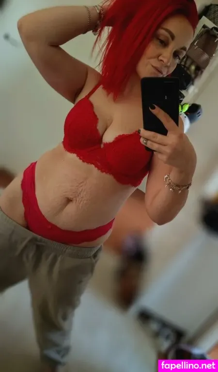 Beolia OnlyFans Thumbnail #PtasaP16a3