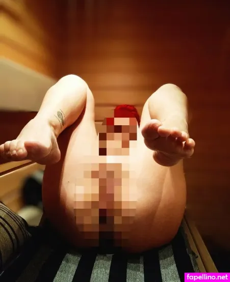 Beolia OnlyFans Thumbnail #m6CSubdZz1