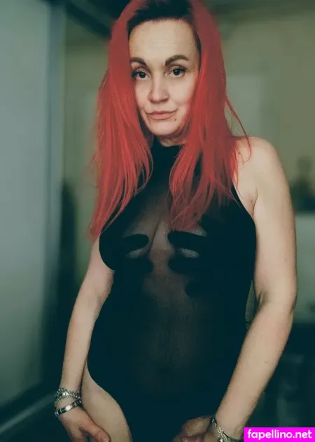 Beolia OnlyFans Thumbnail #ubgeAMLmJW