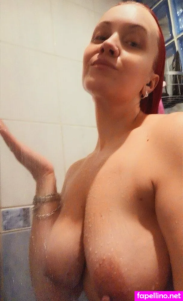 beolia Nude Leaked OnlyFans Photo #uz7X9DauaV