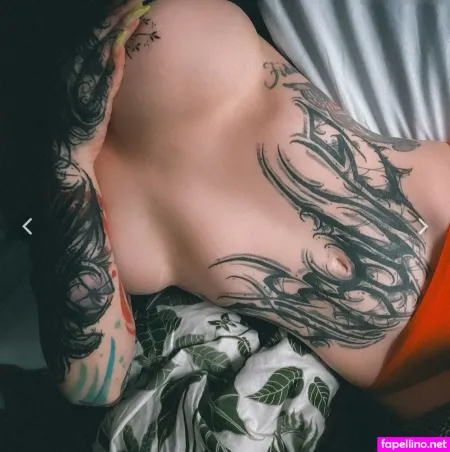 Bepcosplay OnlyFans Thumbnail #TQ0V41eyaY