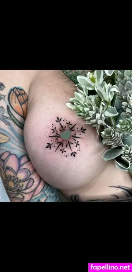 Bepcosplay OnlyFans Thumbnail #lRtCNAcCtf