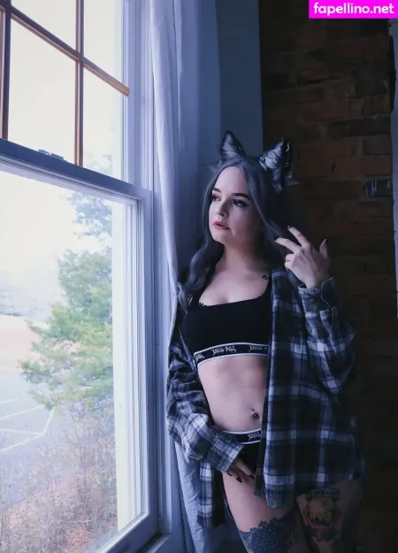 Bepcosplays OnlyFans Thumbnail #DXGkUhGlE8