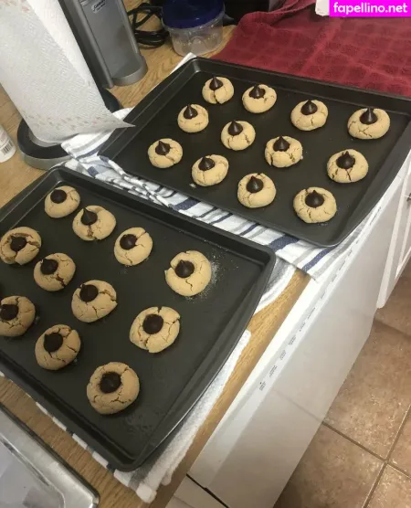 Bepcosplays OnlyFans Thumbnail #LSpB9gMhT9