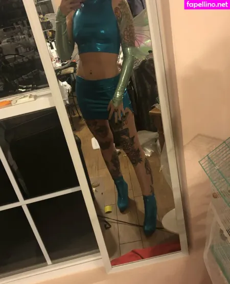 Bepcosplays OnlyFans Thumbnail #YKvdGvmNfk