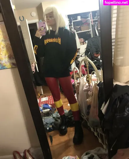 Bepcosplays OnlyFans Thumbnail #aLa3TZYgVF