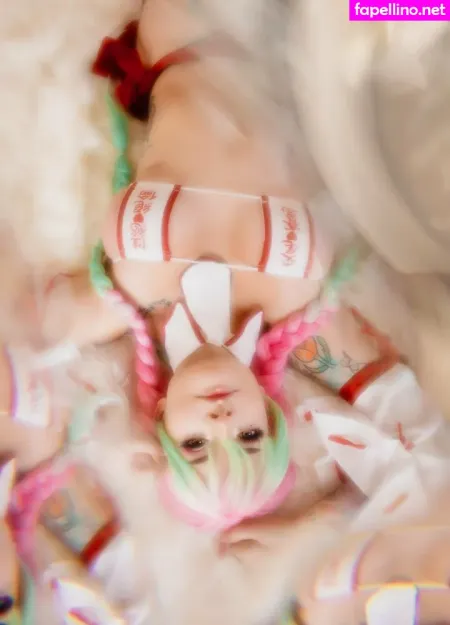 Bepcosplays OnlyFans Thumbnail #hc0nQioBXg