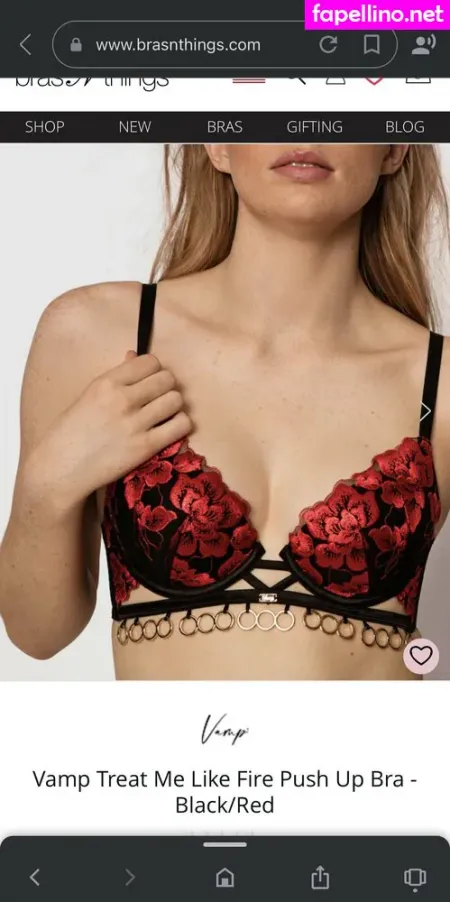 Bepcosplays OnlyFans Thumbnail #u9LPgjhFL5