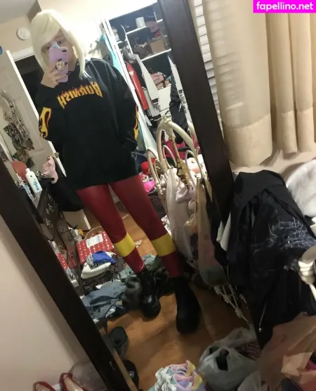 Bepcosplays OnlyFans Thumbnail #vxw65pf3hB