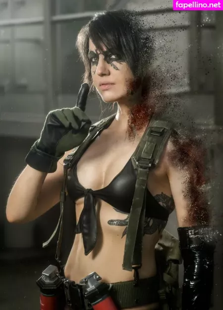 Berceck OnlyFans Thumbnail #2ygFuaedst