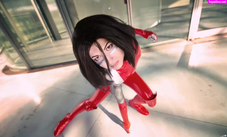 Berceck OnlyFans Thumbnail #Jx57qb1OAy