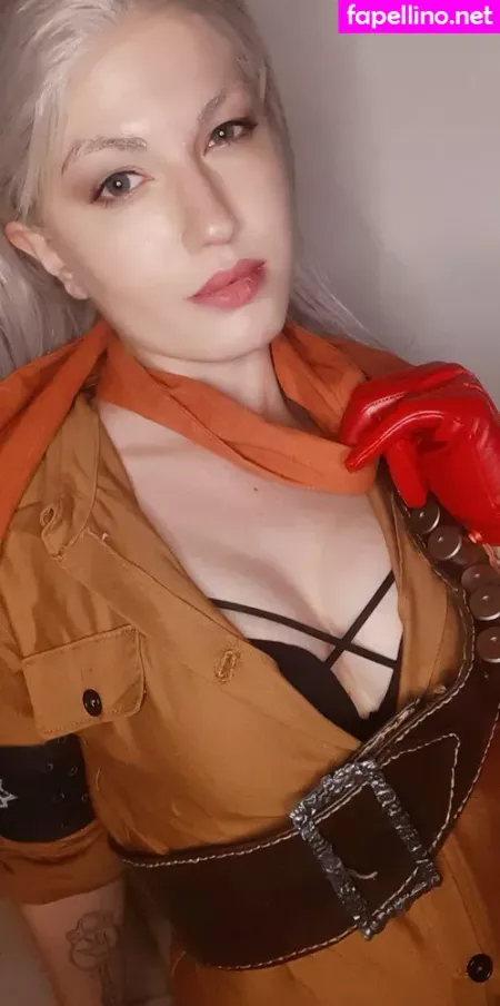 Berceck OnlyFans Thumbnail #KHCZaru6Db