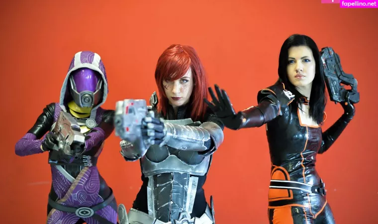 Berceck OnlyFans Thumbnail #RuOEB8t3iX