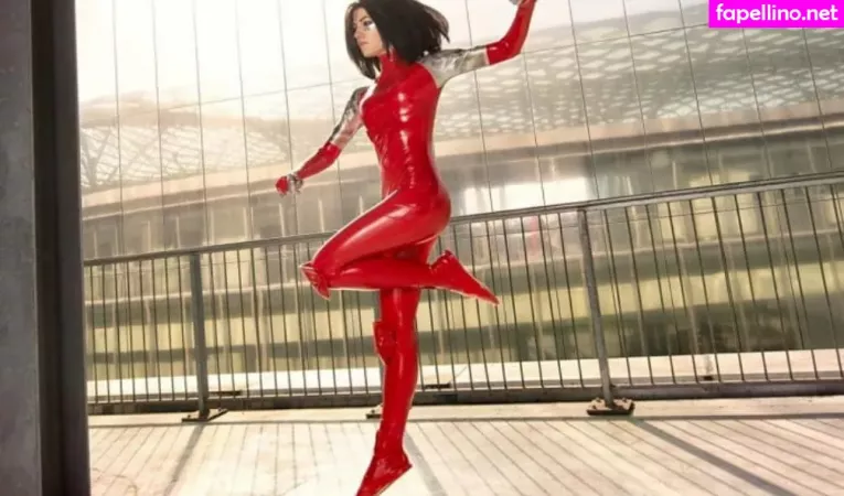 Berceck OnlyFans Thumbnail #WaM3oIi4Ew