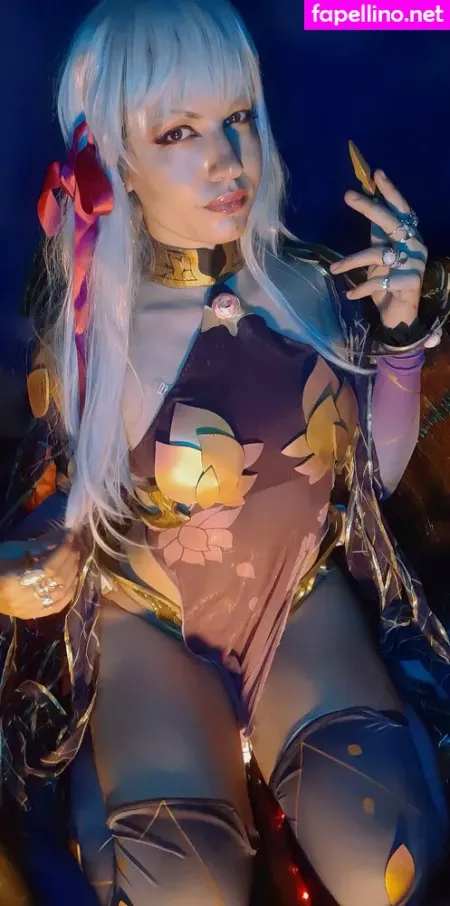 Berceck OnlyFans Thumbnail #csBPHbkK2P