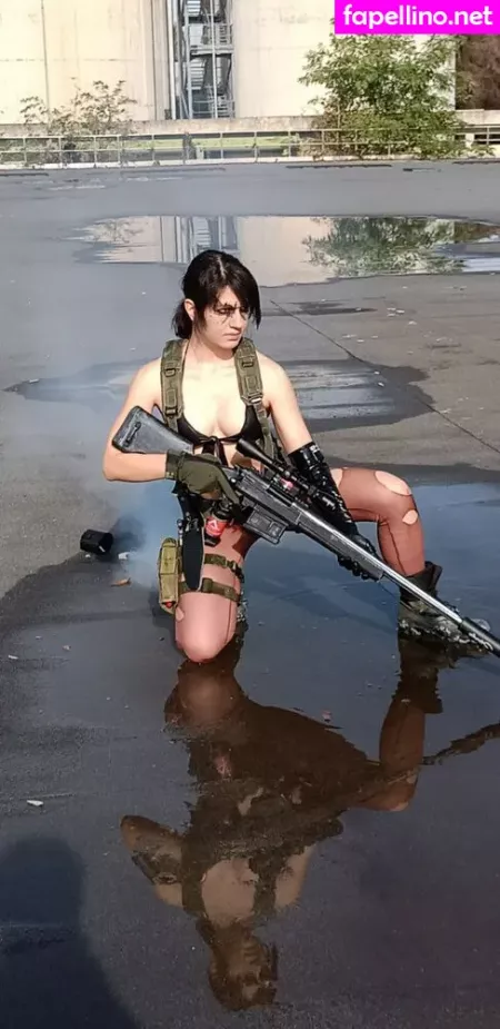 Berceck OnlyFans Thumbnail #desBz892WX