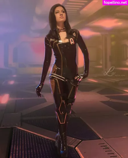 Berceck OnlyFans Thumbnail #dnDOpDwfke