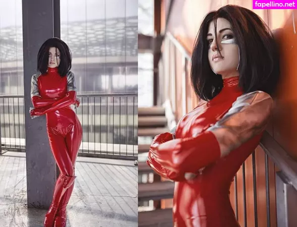 Berceck OnlyFans Thumbnail #gLIUfbTyXl