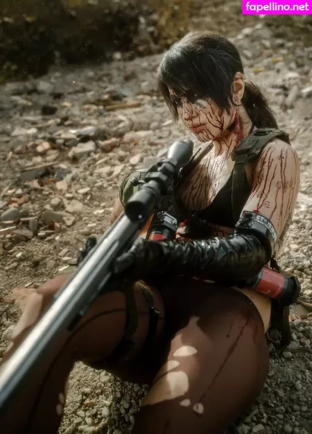 Berceck OnlyFans Thumbnail #jWPJGxM17Z