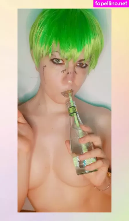 Berceck OnlyFans Thumbnail #mB2AjmWJlW