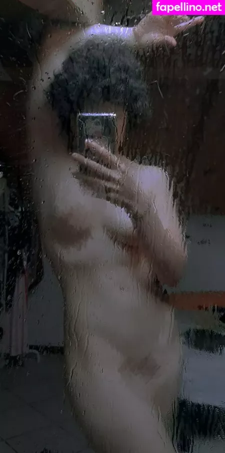 Berceck OnlyFans Thumbnail #qgtJKwqGAF