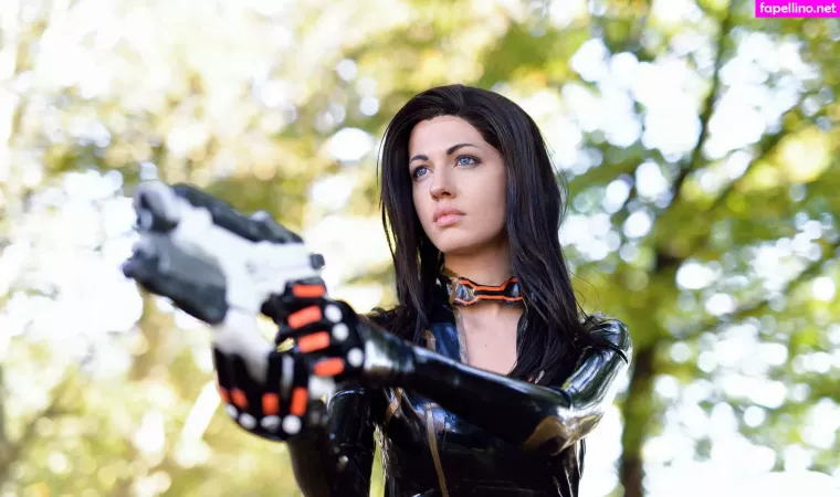 Berceck OnlyFans Thumbnail #r5abd6xZ4s